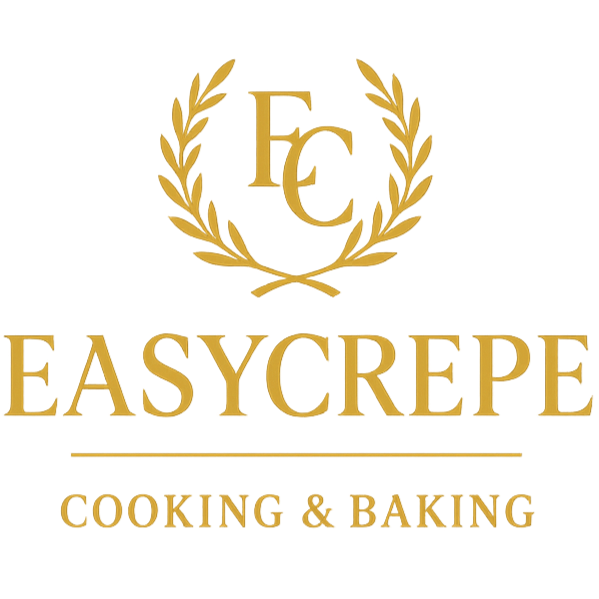 EasyCrepe